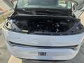 Fiat Doblo Doblò 1.5 BlueHdi 100CV PC-TN Van Bianco - thumbnail 15