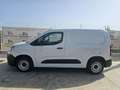 Fiat Doblo Doblò 1.5 BlueHdi 100CV PC-TN Van Bianco - thumbnail 2