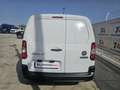 Fiat Doblo Doblò 1.5 BlueHdi 100CV PC-TN Van Bianco - thumbnail 4