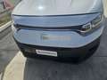 Fiat Doblo Doblò 1.5 BlueHdi 100CV PC-TN Van Bianco - thumbnail 18