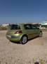 Renault Megane 1.9DCi Confort Dynamique Verde - thumbnail 4