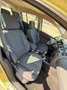Renault Megane 1.9DCi Confort Dynamique Verde - thumbnail 8