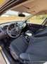 Renault Megane 1.9DCi Confort Dynamique Verde - thumbnail 5