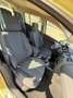 Renault Megane 1.9DCi Confort Dynamique Verde - thumbnail 7