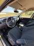 Renault Megane 1.9DCi Confort Dynamique Verde - thumbnail 12