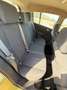 Renault Megane 1.9DCi Confort Dynamique Verde - thumbnail 9