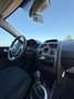 Renault Megane 1.9DCi Confort Dynamique Verde - thumbnail 6