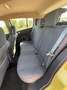 Renault Megane 1.9DCi Confort Dynamique Verde - thumbnail 11