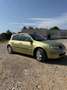 Renault Megane 1.9DCi Confort Dynamique Verde - thumbnail 3