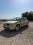 Renault Megane 1.9DCi Confort Dynamique Verde - thumbnail 1