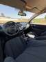 Renault Megane 1.9DCi Confort Dynamique Verde - thumbnail 14