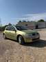 Renault Megane 1.9DCi Confort Dynamique Verde - thumbnail 2