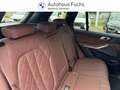 BMW X5 i Laser Adapt.Luftfederung DA Prof. Integral-Aktiv Schwarz - thumbnail 12