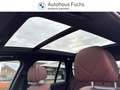 BMW X5 i Laser Adapt.Luftfederung DA Prof. Integral-Aktiv Schwarz - thumbnail 15