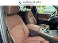 BMW X5 i Laser Adapt.Luftfederung DA Prof. Integral-Aktiv Schwarz - thumbnail 11