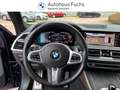 BMW X5 i Laser Adapt.Luftfederung DA Prof. Integral-Aktiv Schwarz - thumbnail 9