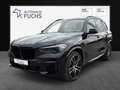 BMW X5 i Laser Adapt.Luftfederung DA Prof. Integral-Aktiv Schwarz - thumbnail 1