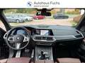 BMW X5 i Laser Adapt.Luftfederung DA Prof. Integral-Aktiv Schwarz - thumbnail 8