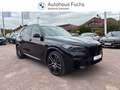 BMW X5 i Laser Adapt.Luftfederung DA Prof. Integral-Aktiv Schwarz - thumbnail 3