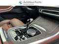 BMW X5 i Laser Adapt.Luftfederung DA Prof. Integral-Aktiv Schwarz - thumbnail 10