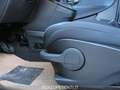 Lancia Ypsilon 1.0 FireFly 5 porte S&S Hybrid Platino *PER NEOPA Gris - thumbnail 21