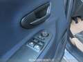Lancia Ypsilon 1.0 FireFly 5 porte S&S Hybrid Platino *PER NEOPA Grijs - thumbnail 19