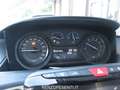 Lancia Ypsilon 1.0 FireFly 5 porte S&S Hybrid Platino *PER NEOPA Grijs - thumbnail 33