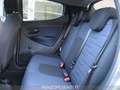 Lancia Ypsilon 1.0 FireFly 5 porte S&S Hybrid Platino *PER NEOPA Grijs - thumbnail 18