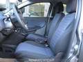 Lancia Ypsilon 1.0 FireFly 5 porte S&S Hybrid Platino *PER NEOPA Grijs - thumbnail 17