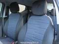 Lancia Ypsilon 1.0 FireFly 5 porte S&S Hybrid Platino *PER NEOPA Grijs - thumbnail 20