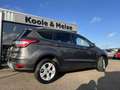 Ford Kuga 1.5 EcoBoost 150pk 2WD Titanium Grijs - thumbnail 4