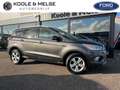 Ford Kuga 1.5 EcoBoost 150pk 2WD Titanium Grijs - thumbnail 1