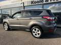 Ford Kuga 1.5 EcoBoost 150pk 2WD Titanium Grijs - thumbnail 9