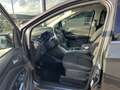 Ford Kuga 1.5 EcoBoost 150pk 2WD Titanium Grijs - thumbnail 11