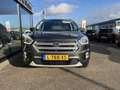 Ford Kuga 1.5 EcoBoost 150pk 2WD Titanium Grijs - thumbnail 10