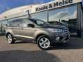 Ford Kuga 1.5 EcoBoost 150pk 2WD Titanium Grijs - thumbnail 2