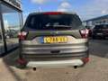 Ford Kuga 1.5 EcoBoost 150pk 2WD Titanium Grijs - thumbnail 5