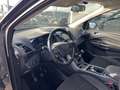 Ford Kuga 1.5 EcoBoost 150pk 2WD Titanium Grijs - thumbnail 14