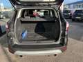 Ford Kuga 1.5 EcoBoost 150pk 2WD Titanium Grijs - thumbnail 6