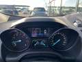Ford Kuga 1.5 EcoBoost 150pk 2WD Titanium Grijs - thumbnail 15
