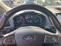 Ford Kuga 1.5 EcoBoost 150pk 2WD Titanium Grijs - thumbnail 16