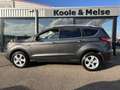 Ford Kuga 1.5 EcoBoost 150pk 2WD Titanium Grijs - thumbnail 8