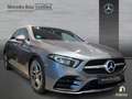 Mercedes-Benz A 180 180d 8G-DCT Gris - thumbnail 35