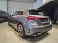 Mercedes-Benz A 180 180d 8G-DCT Gris - thumbnail 5