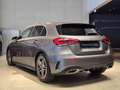 Mercedes-Benz A 180 180d 8G-DCT Gris - thumbnail 33