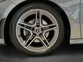 Mercedes-Benz A 180 180d 8G-DCT Gris - thumbnail 37