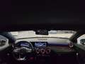 Mercedes-Benz A 180 180d 8G-DCT Gris - thumbnail 19