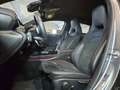 Mercedes-Benz A 180 180d 8G-DCT Gris - thumbnail 14