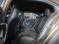 Mercedes-Benz A 180 180d 8G-DCT Gris - thumbnail 21