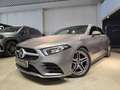 Mercedes-Benz A 180 180d 8G-DCT Gris - thumbnail 2